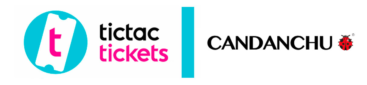 https://candanchu.tictactickets.com/es